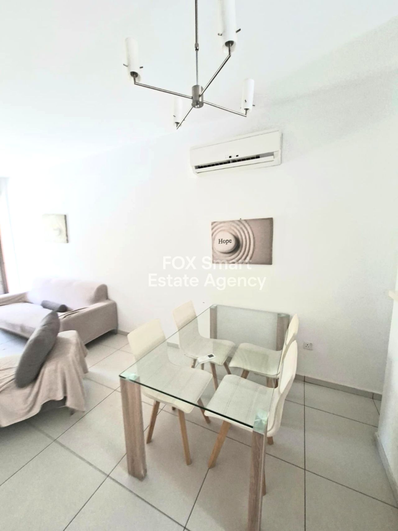 Thumbnail 7 Property 8049 Paphos / LIM-PAF-31367