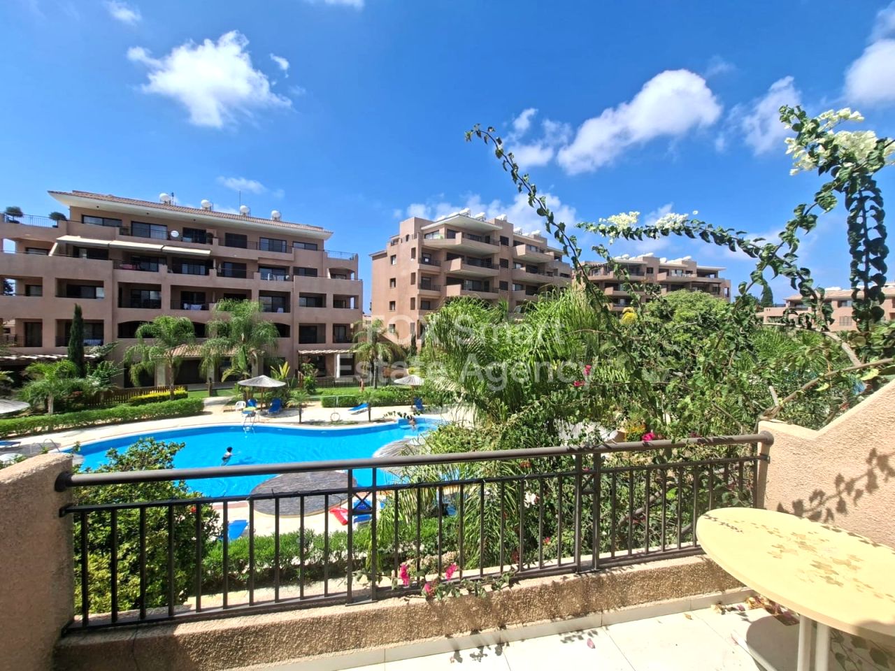 Thumbnail 9 Property 8049 Paphos / LIM-PAF-31367