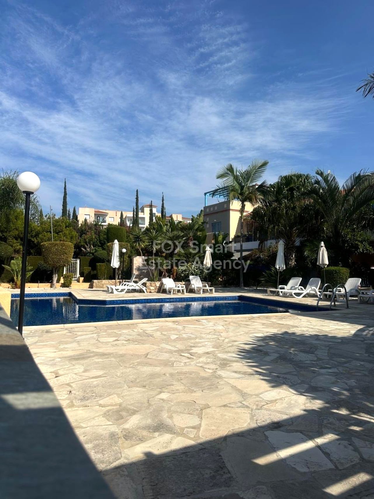 Thumbnail 2 Propiedad 8049 Pafos / LIM-PAF-31822