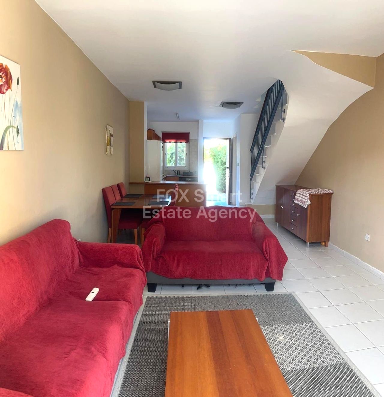 Thumbnail 10 Propiedad 8049 Pafos / LIM-PAF-31822