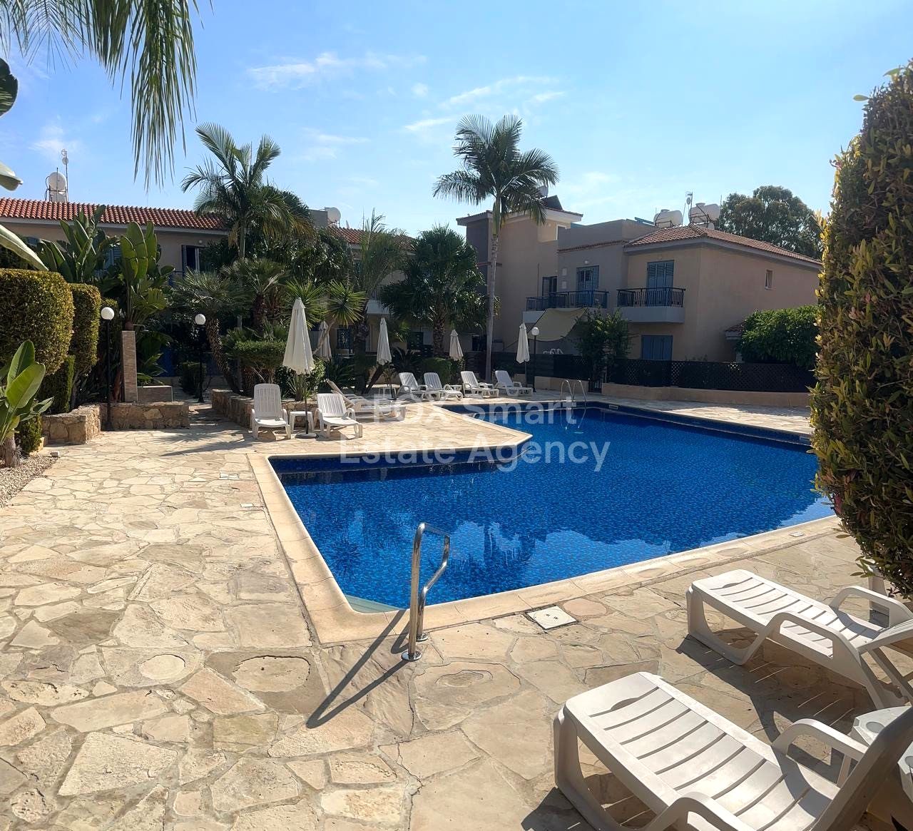 Thumbnail 3 Propiedad 8049 Pafos / LIM-PAF-31822