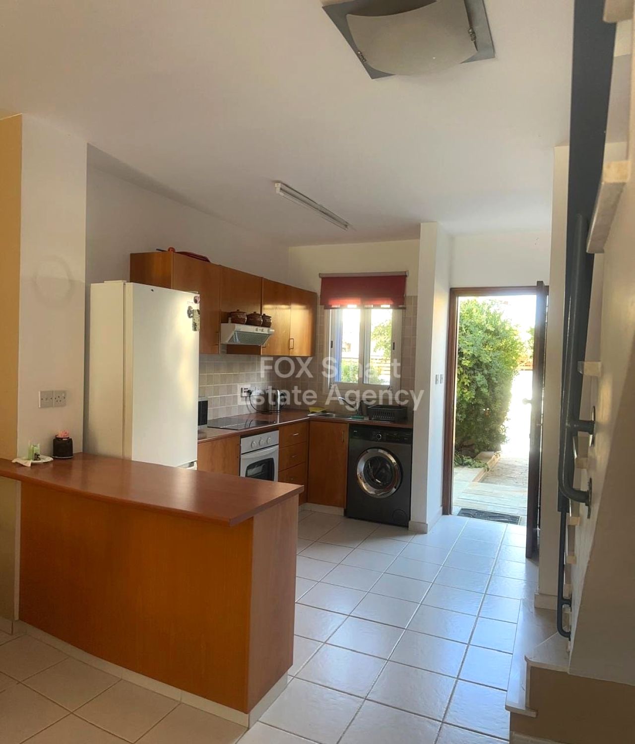 Thumbnail 9 Propiedad 8049 Pafos / LIM-PAF-31822