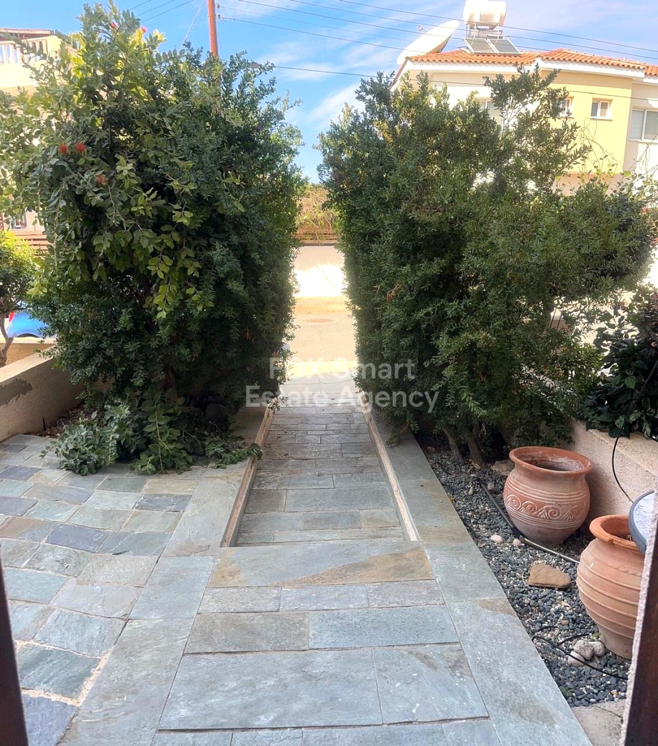 Thumbnail 13 Propiedad 8049 Pafos / LIM-PAF-31822