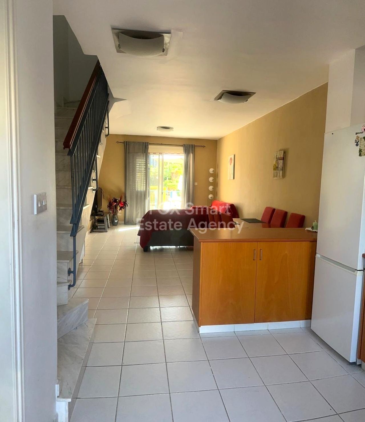 Thumbnail 12 Propiedad 8049 Pafos / LIM-PAF-31822