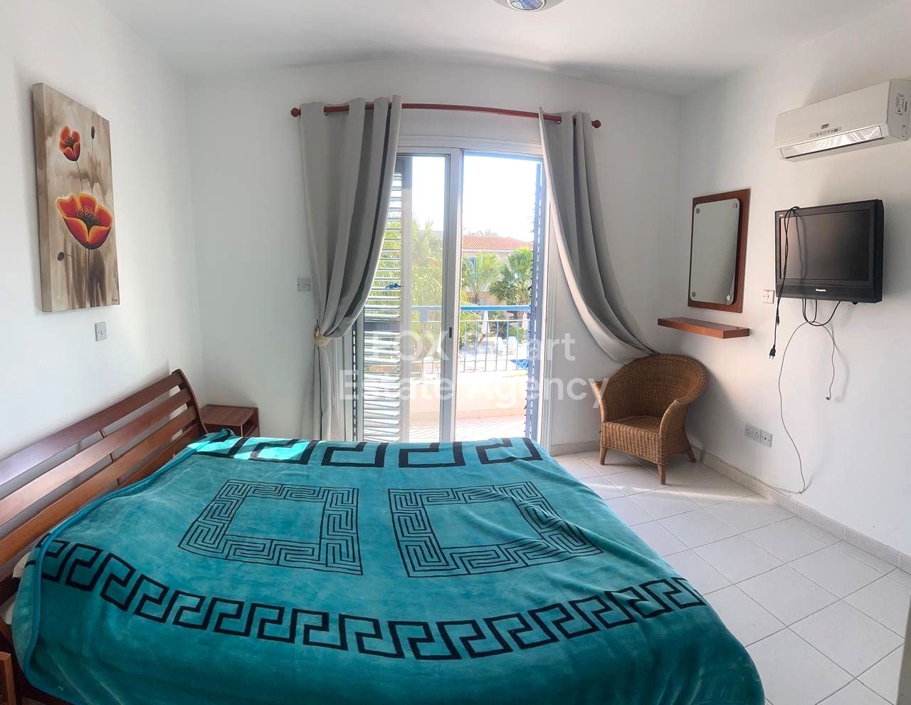 Thumbnail 8 Propiedad 8049 Pafos / LIM-PAF-31822