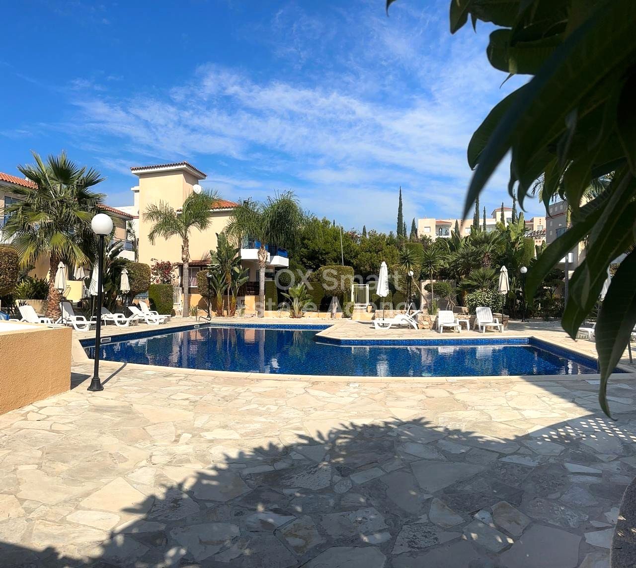 Thumbnail 1 Propiedad 8049 Pafos / LIM-PAF-31822