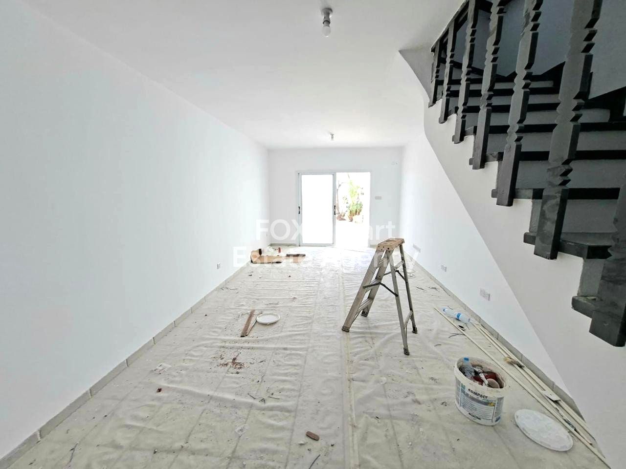 Thumbnail 2 LIM-PAF-32300 / נכס 8049 פאפוס