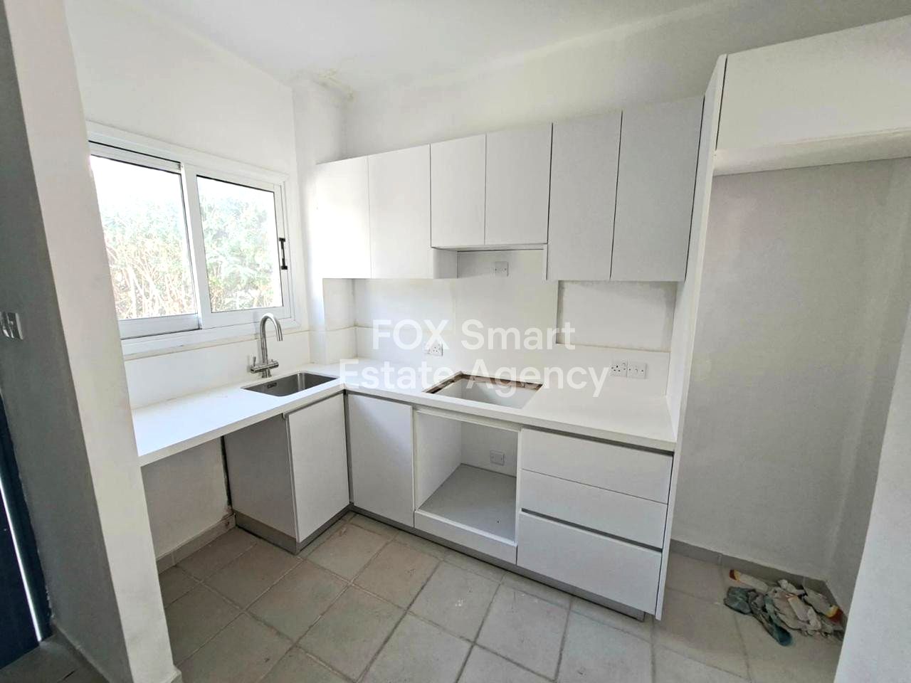 Thumbnail 5 LIM-PAF-32300 / נכס 8049 פאפוס