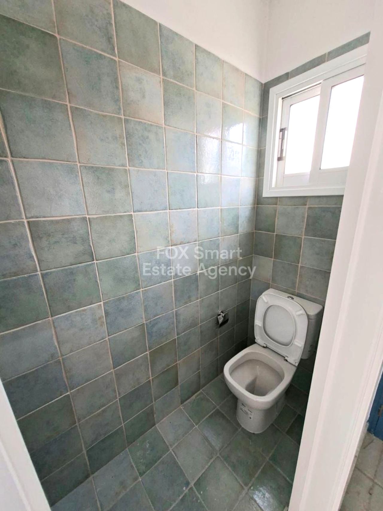 Thumbnail 8 LIM-PAF-32300 / נכס 8049 פאפוס