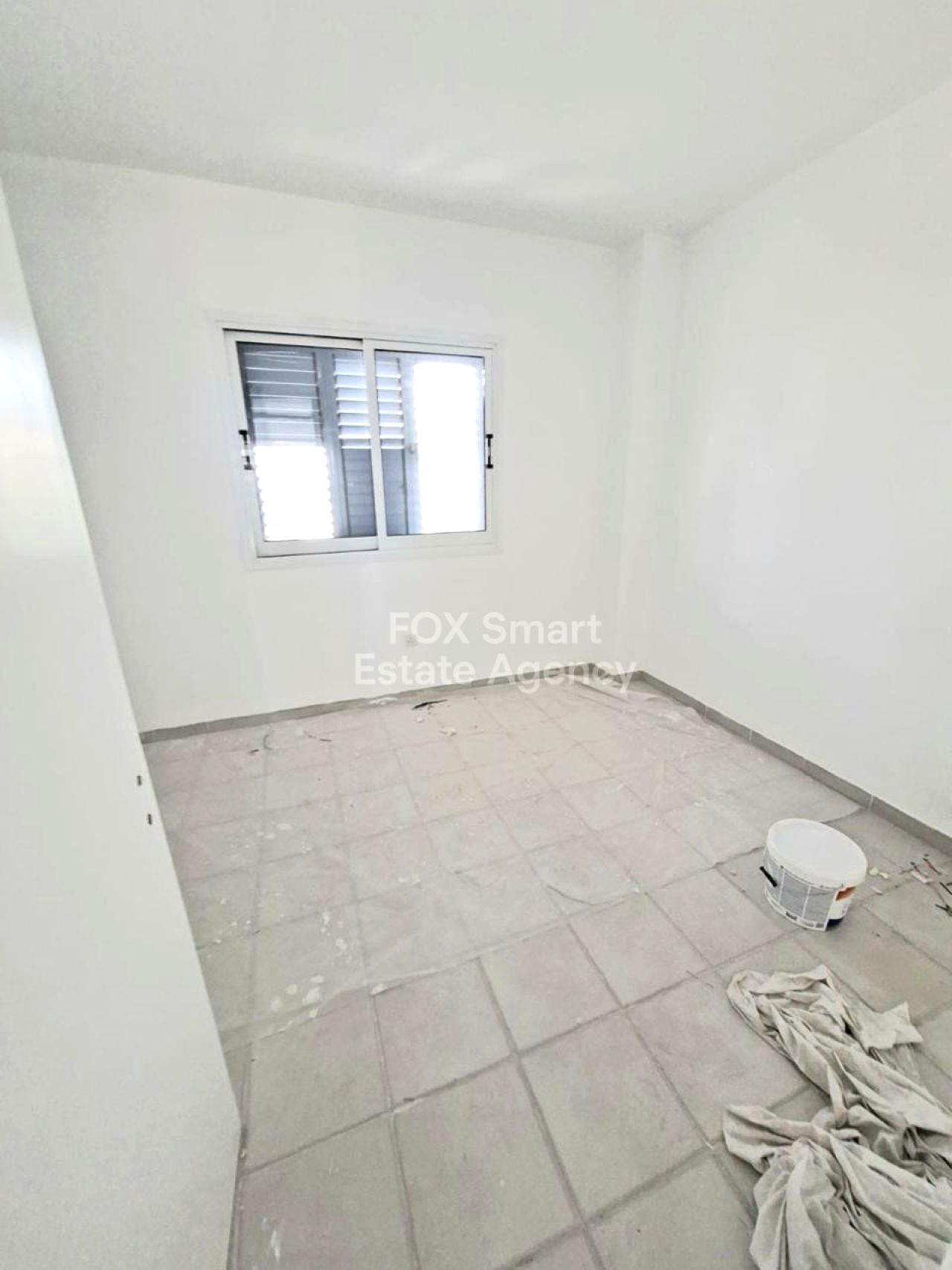 Thumbnail 4 LIM-PAF-32300 / נכס 8049 פאפוס