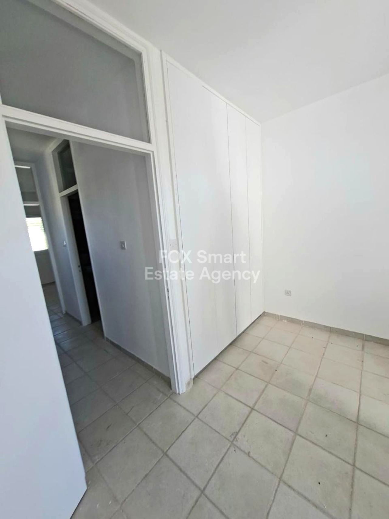 Thumbnail 6 LIM-PAF-32300 / נכס 8049 פאפוס