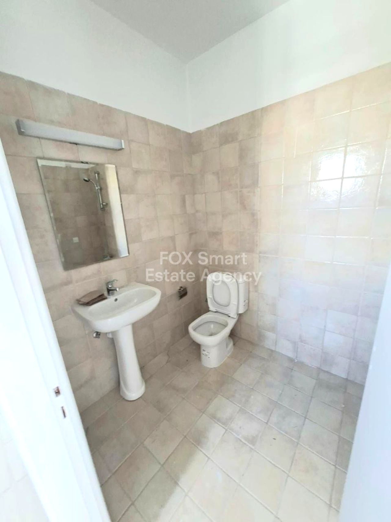 Thumbnail 9 LIM-PAF-32300 / נכס 8049 פאפוס