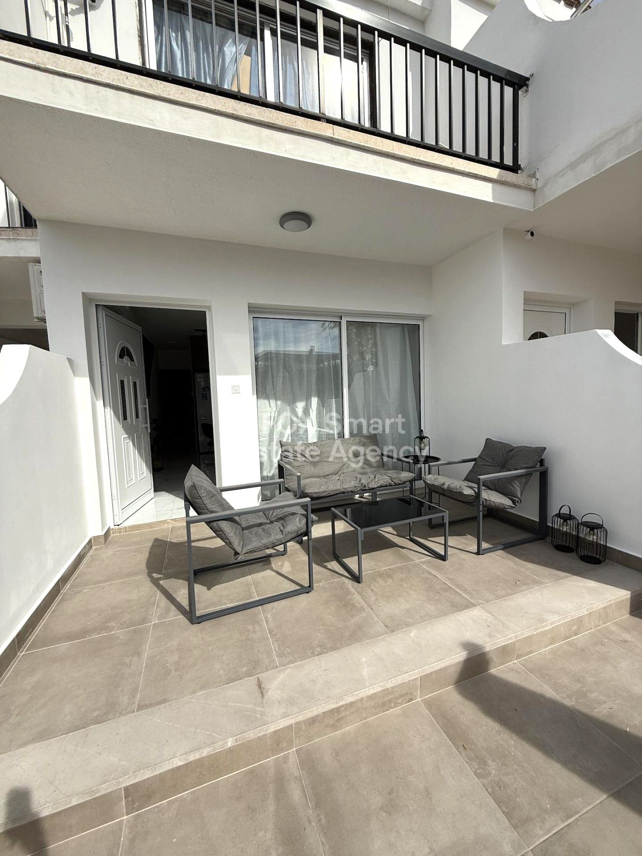 Thumbnail 7 Propiedad 8049 Pafos / LIM-PAF-32564