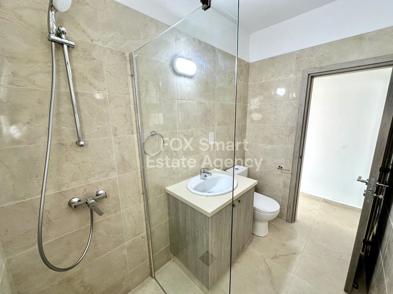 Thumbnail 40 Propiedad 8049 Pafos / LIM-PAF-32564