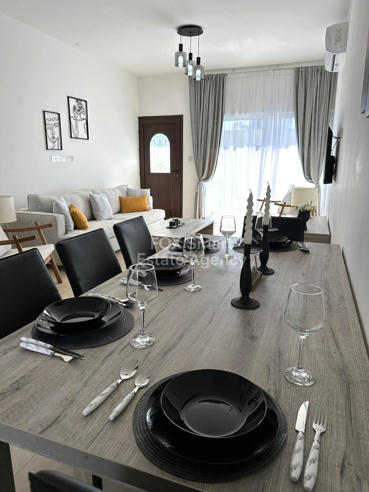 Thumbnail 13 Propiedad 8049 Pafos / LIM-PAF-32564