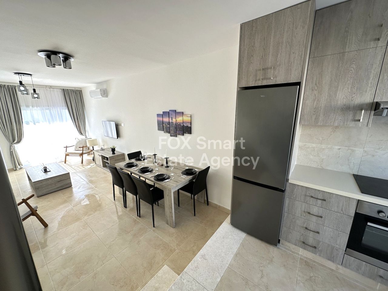 Thumbnail 22 Propiedad 8049 Pafos / LIM-PAF-32564