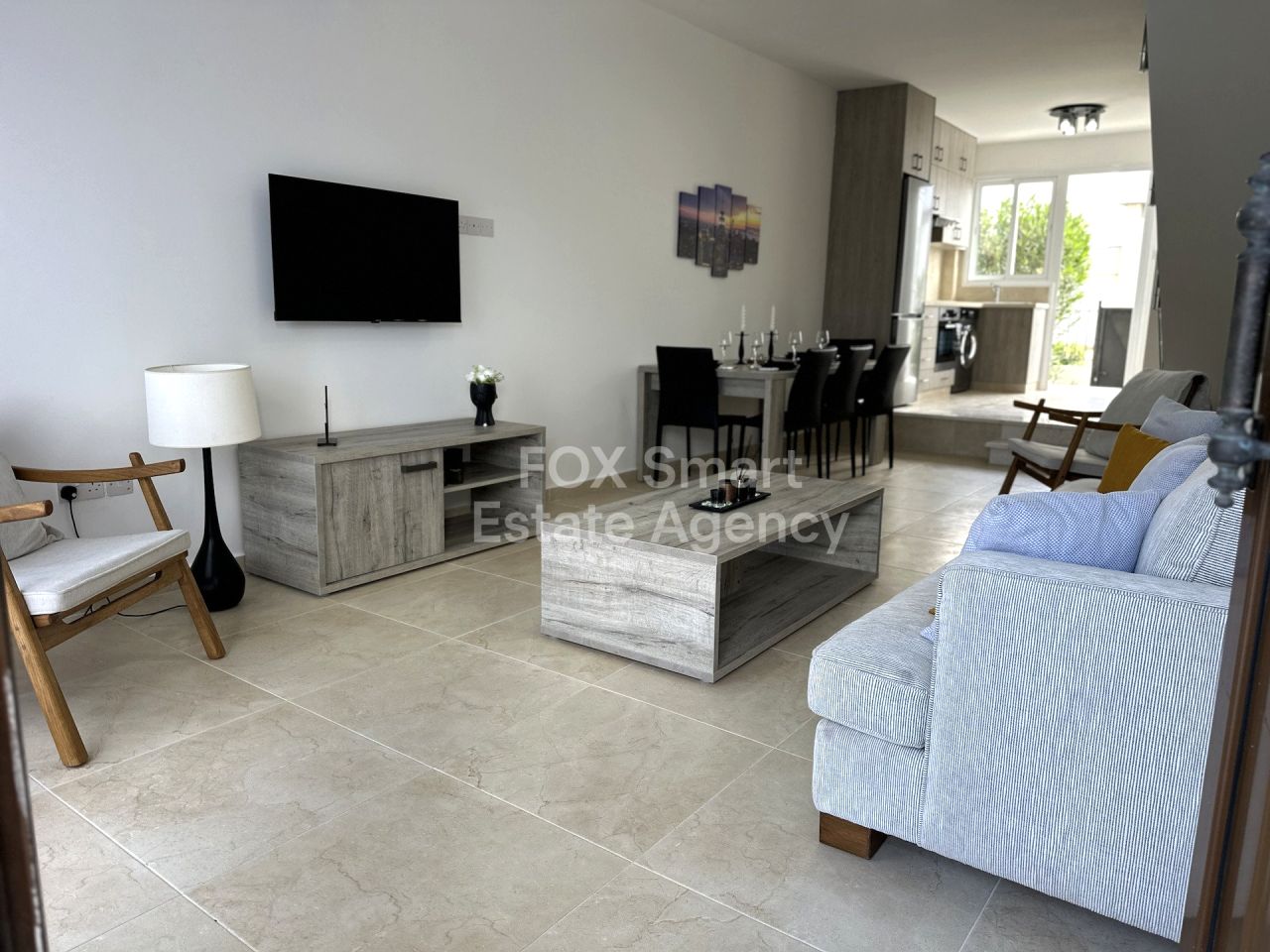 Thumbnail 26 Propiedad 8049 Pafos / LIM-PAF-32564