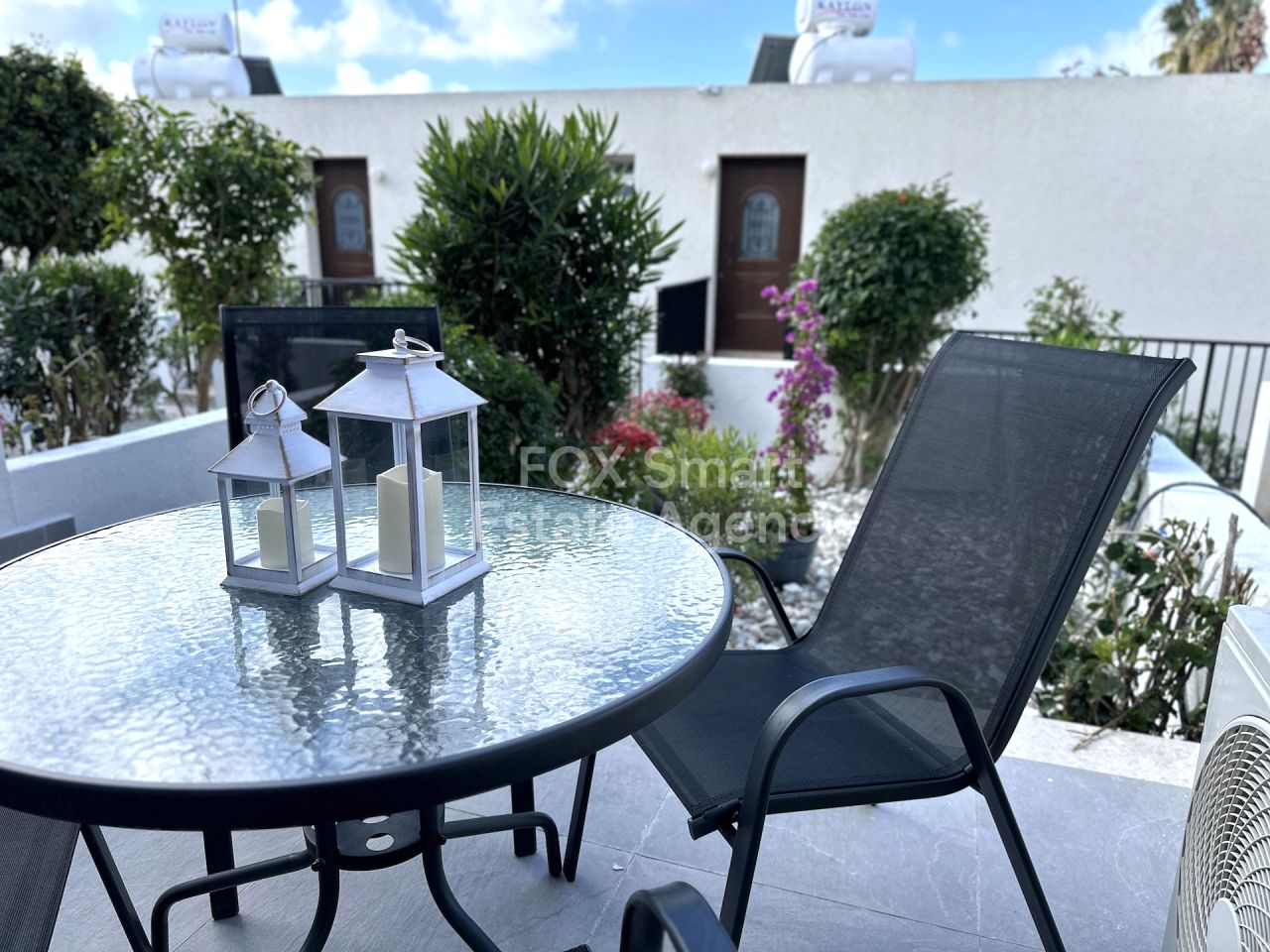 Thumbnail 10 Propiedad 8049 Pafos / LIM-PAF-32564