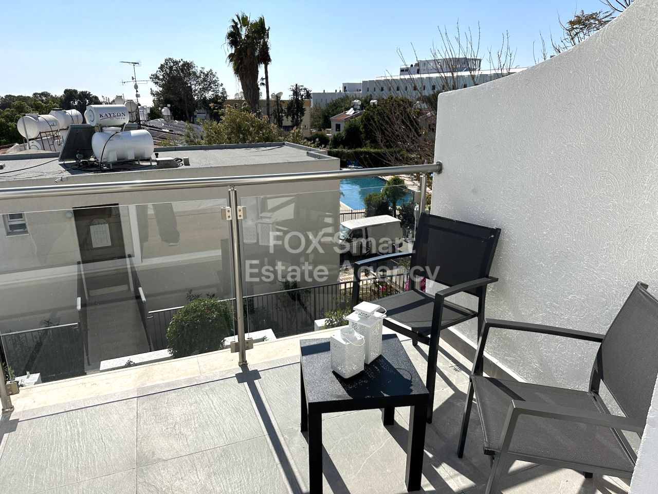 Thumbnail 15 Propiedad 8049 Pafos / LIM-PAF-32564