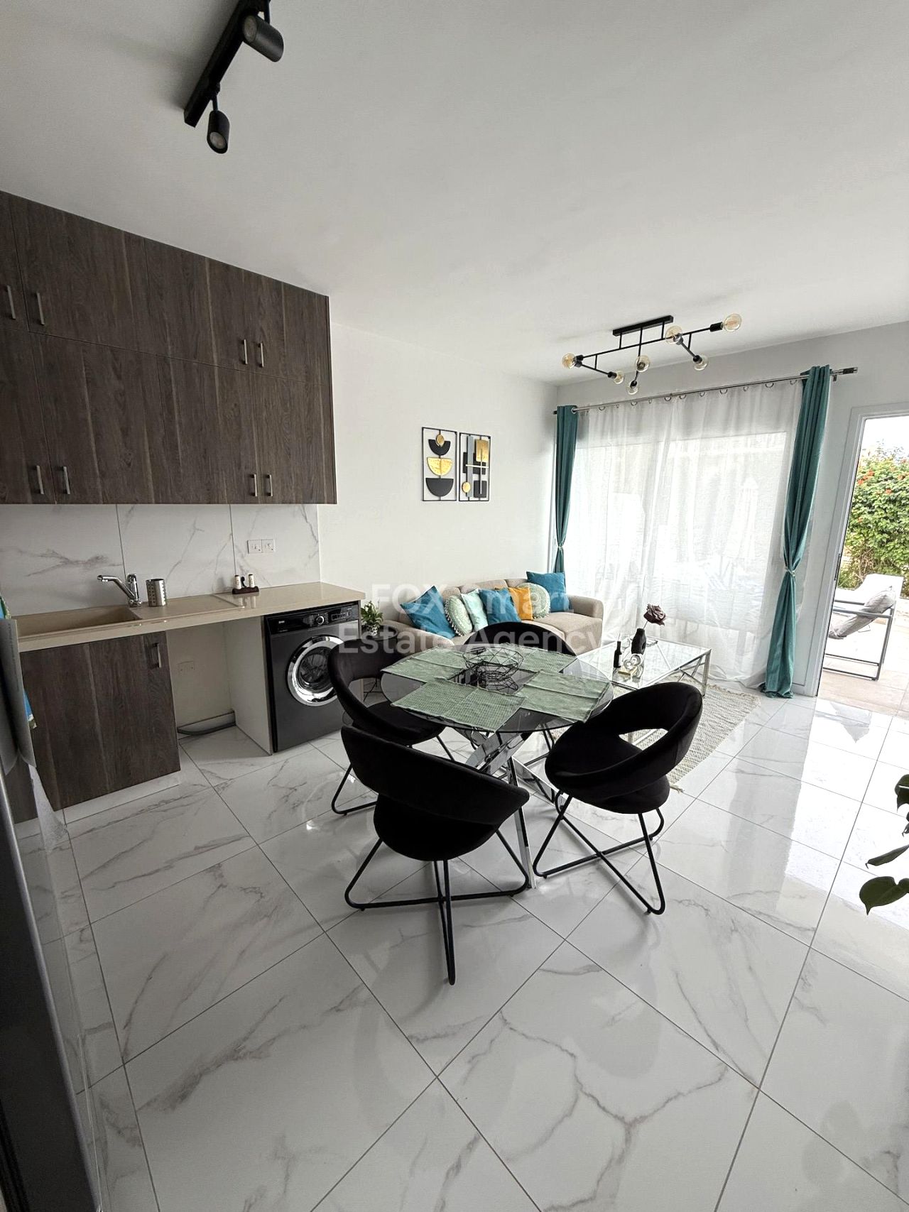 Thumbnail 12 Propiedad 8049 Pafos / LIM-PAF-32564