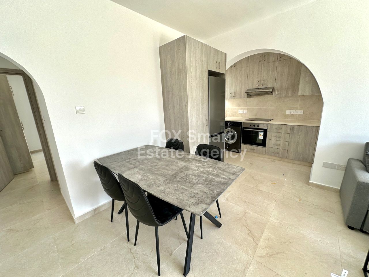 Thumbnail 19 Propiedad 8049 Pafos / LIM-PAF-32564