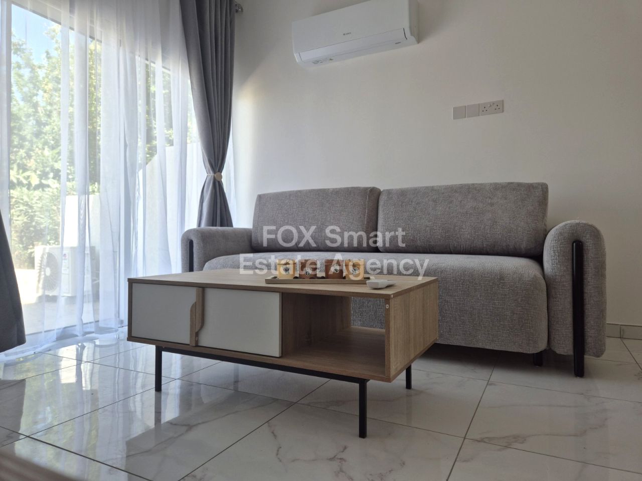 Thumbnail 33 Propiedad 8049 Pafos / LIM-PAF-32564