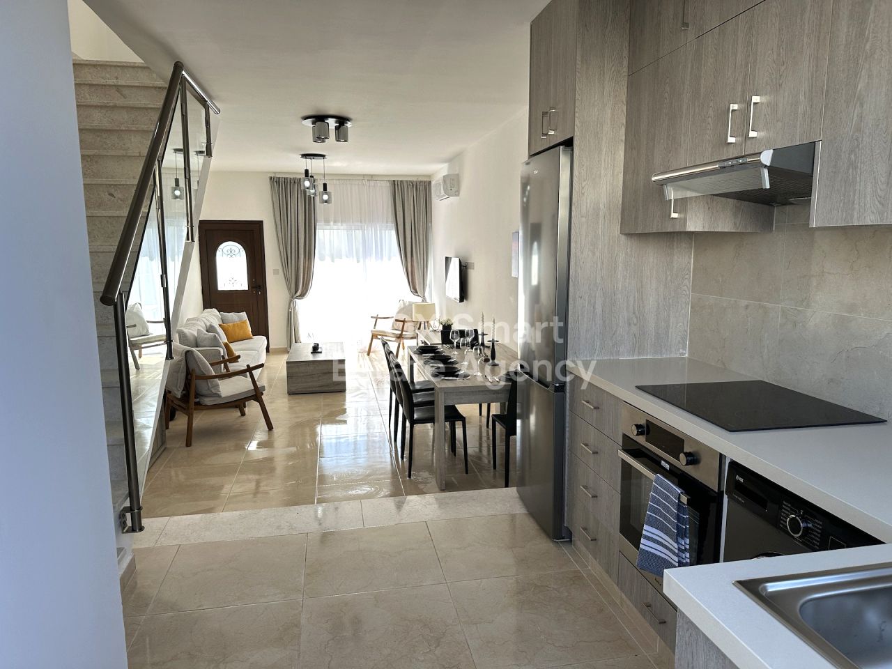 Thumbnail 27 Propiedad 8049 Pafos / LIM-PAF-32564