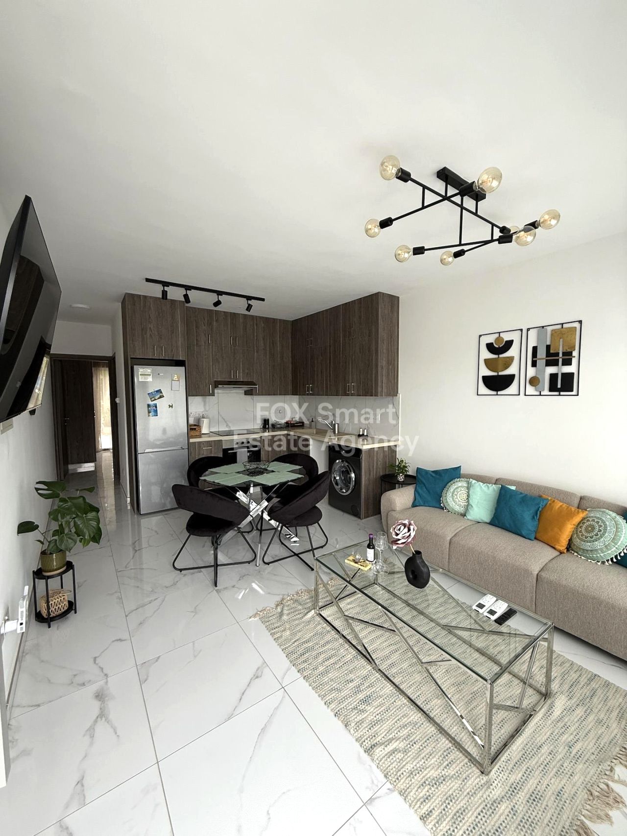 Thumbnail 16 Недвижимость 8049 Пафоса / LIM-PAF-32906