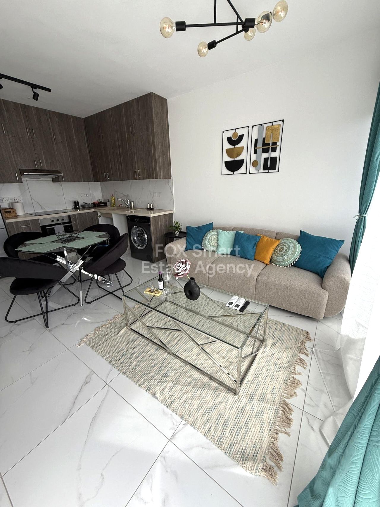 Thumbnail 14 Недвижимость 8049 Пафоса / LIM-PAF-32906