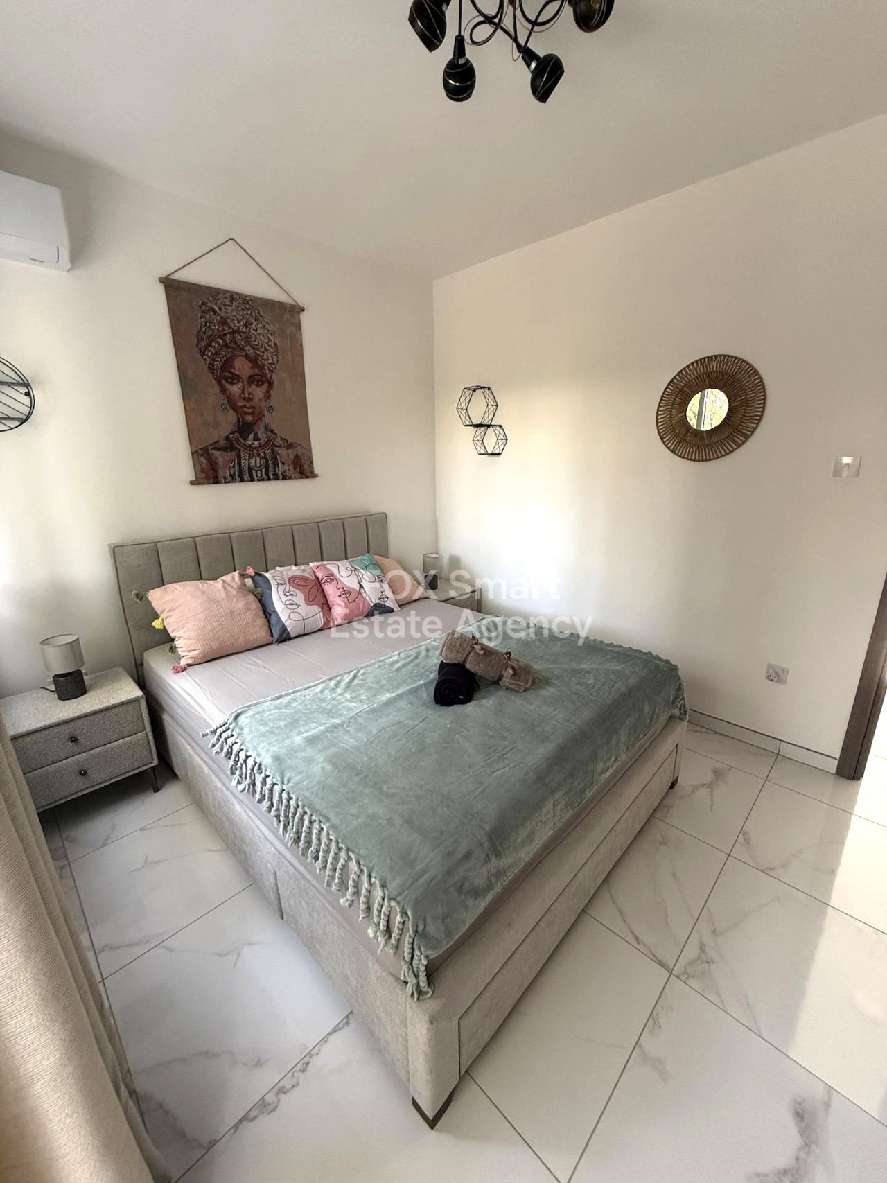 Thumbnail 17 Недвижимость 8049 Пафоса / LIM-PAF-32906