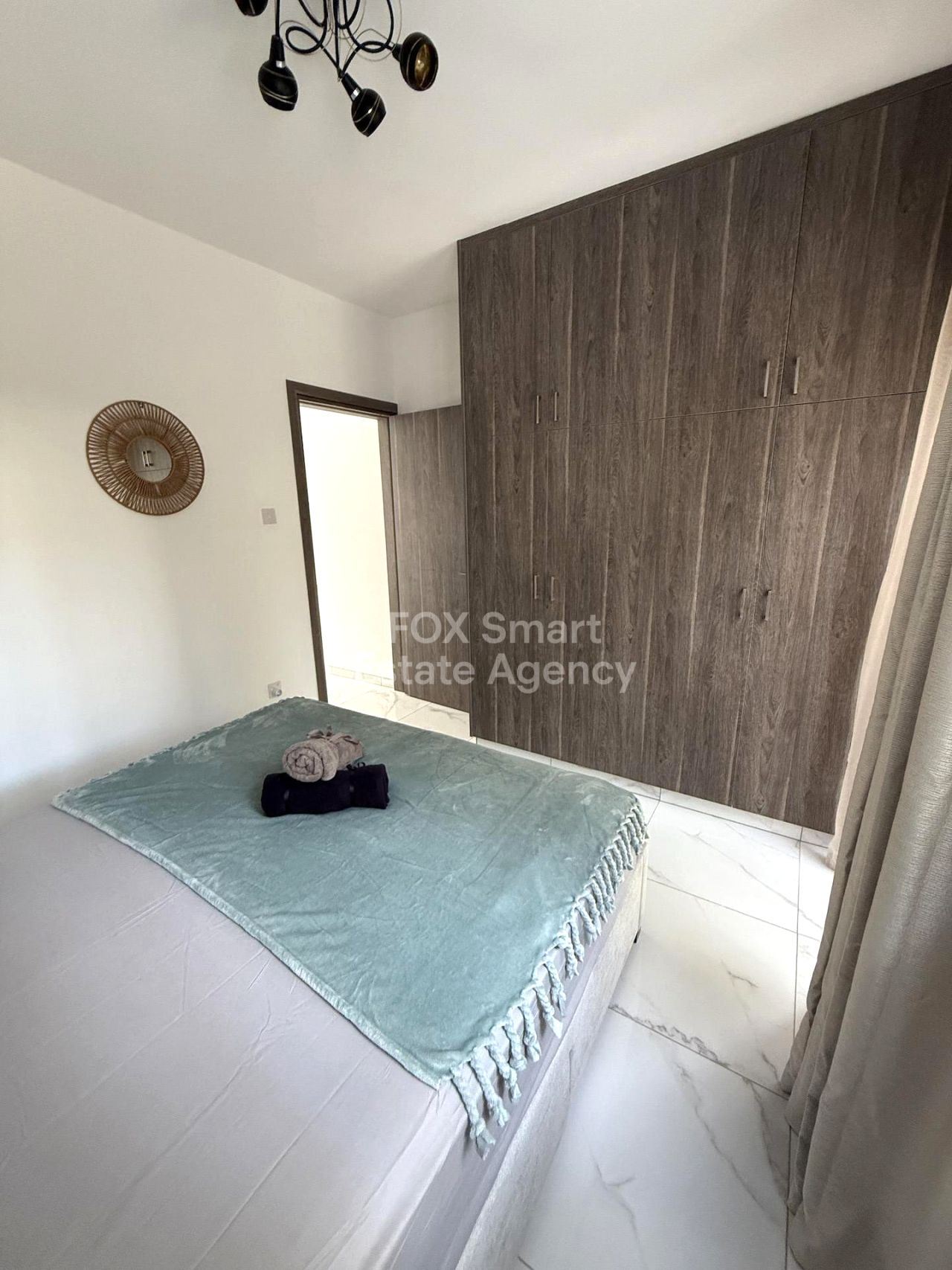 Thumbnail 12 Недвижимость 8049 Пафоса / LIM-PAF-32906