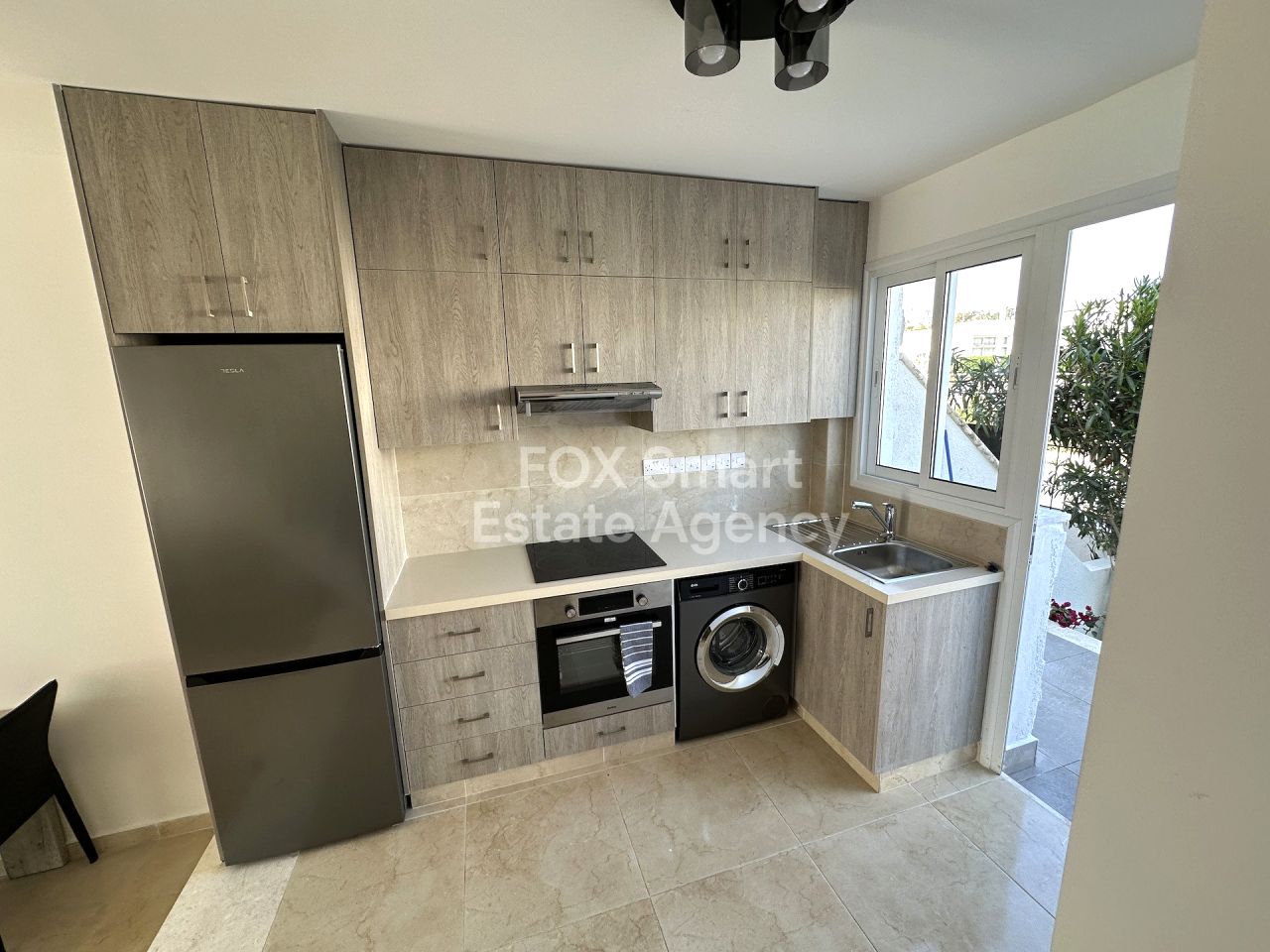 Thumbnail 33 Недвижимость 8049 Пафоса / LIM-PAF-32906