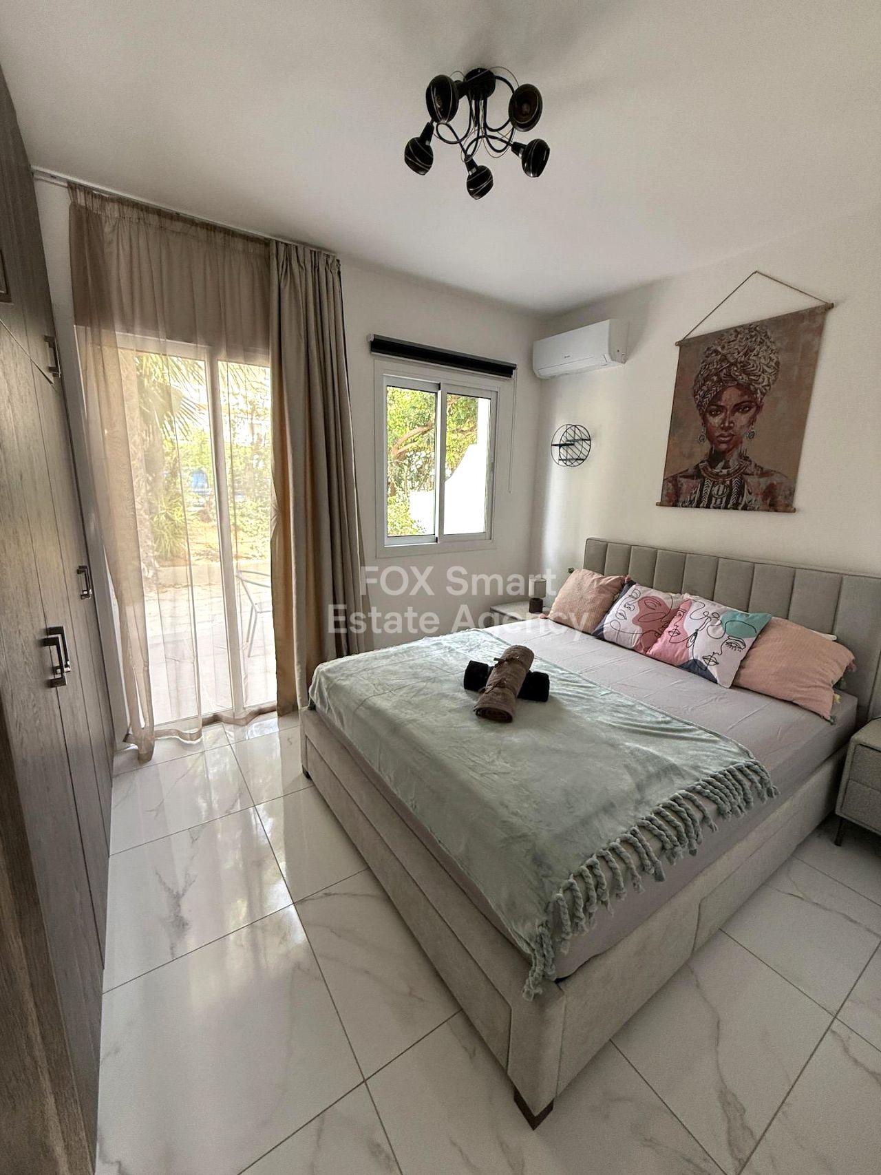 Thumbnail 11 Недвижимость 8049 Пафоса / LIM-PAF-32906