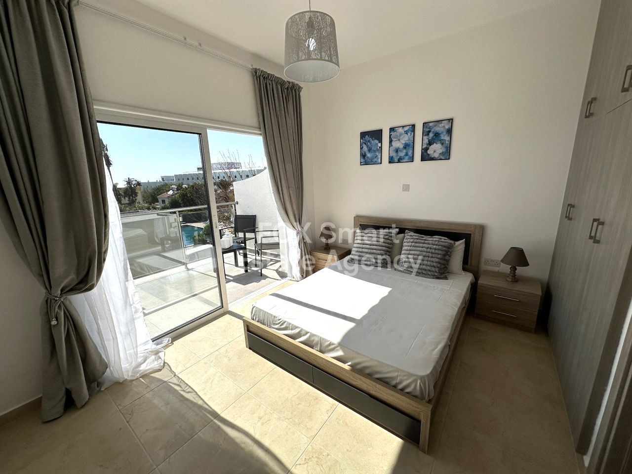 Thumbnail 29 Недвижимость 8049 Пафоса / LIM-PAF-32906