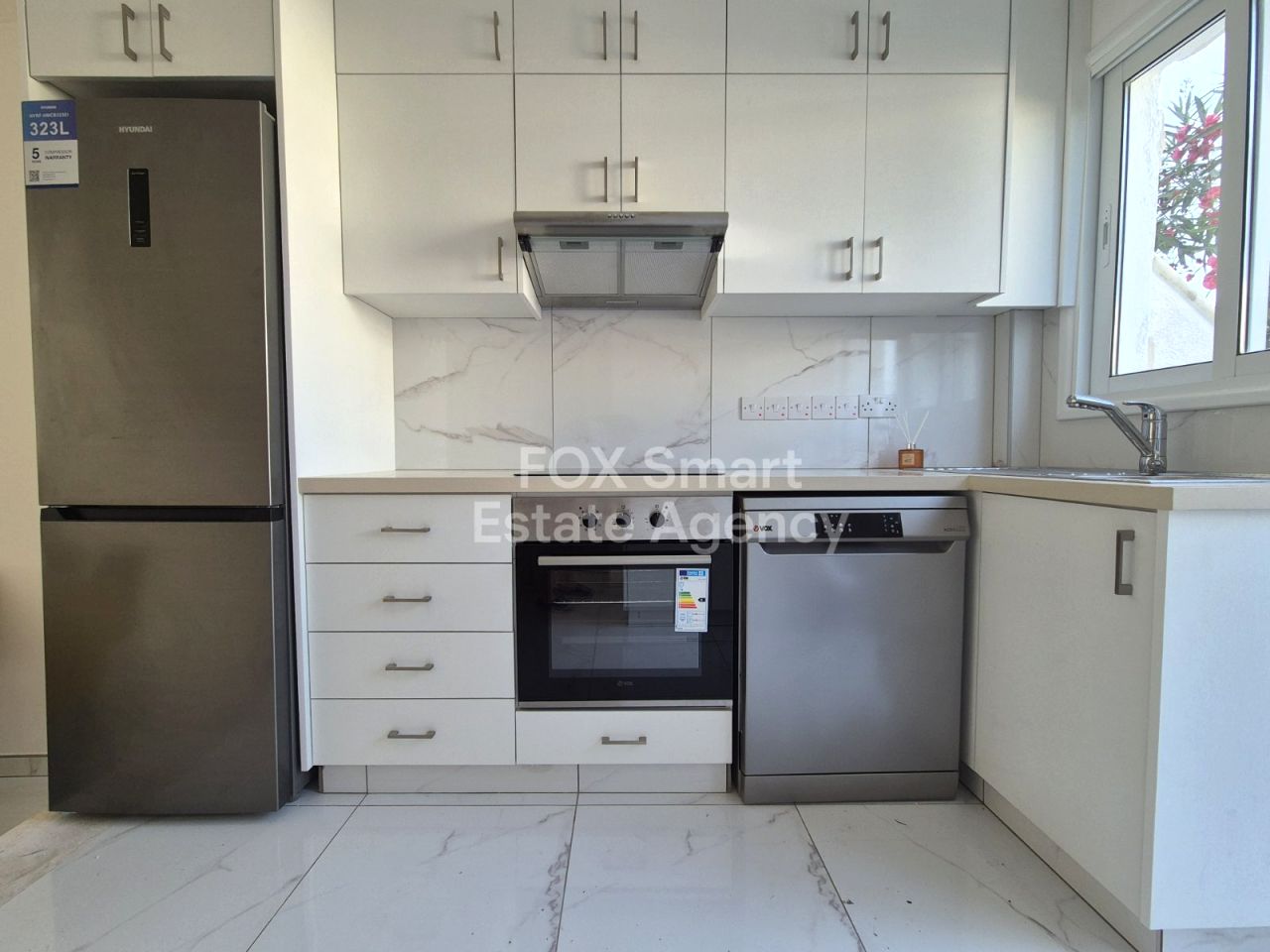 Thumbnail 43 Недвижимость 8049 Пафоса / LIM-PAF-32906