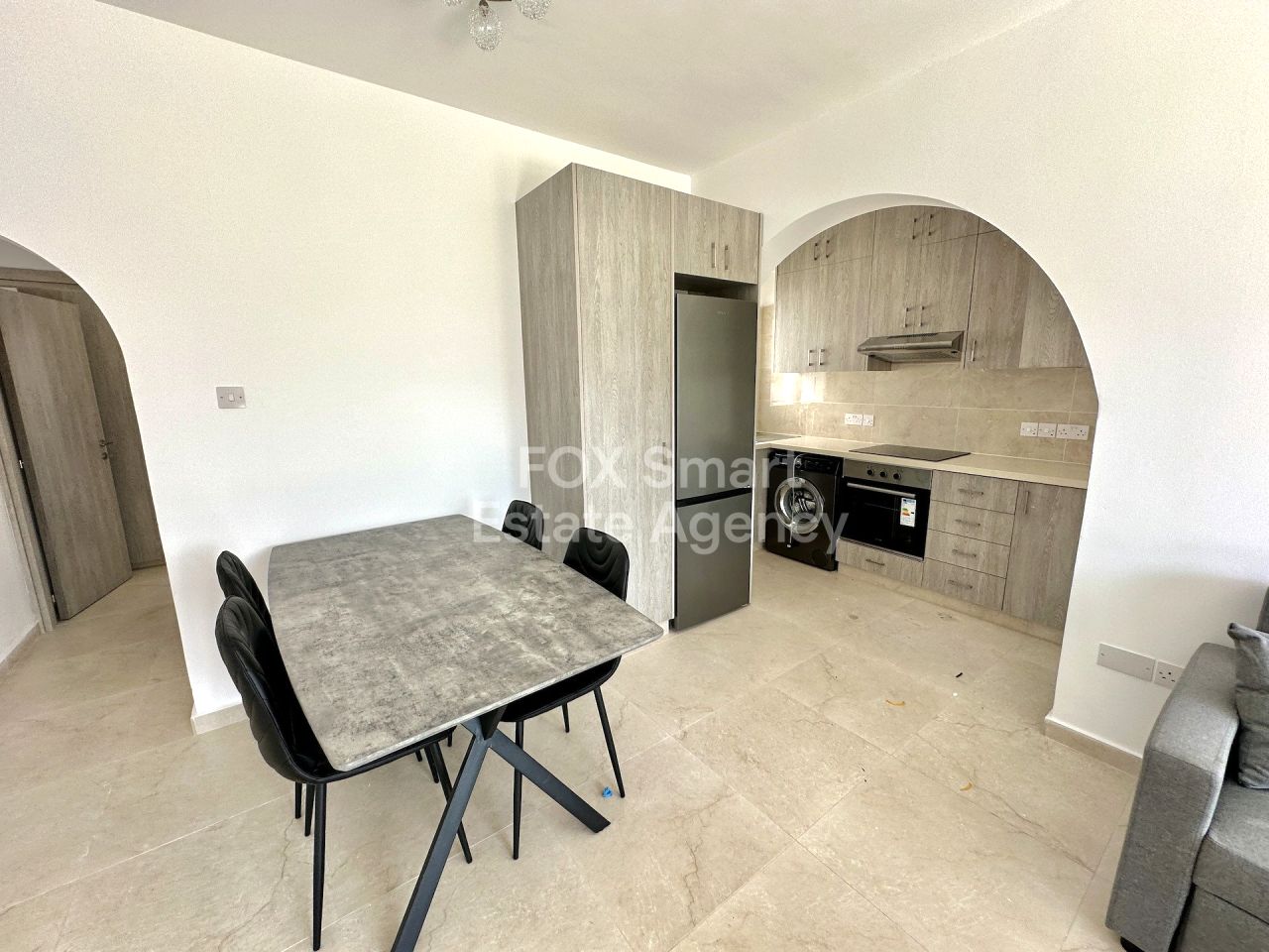 Thumbnail 8 Недвижимость 8049 Пафоса / LIM-PAF-32906