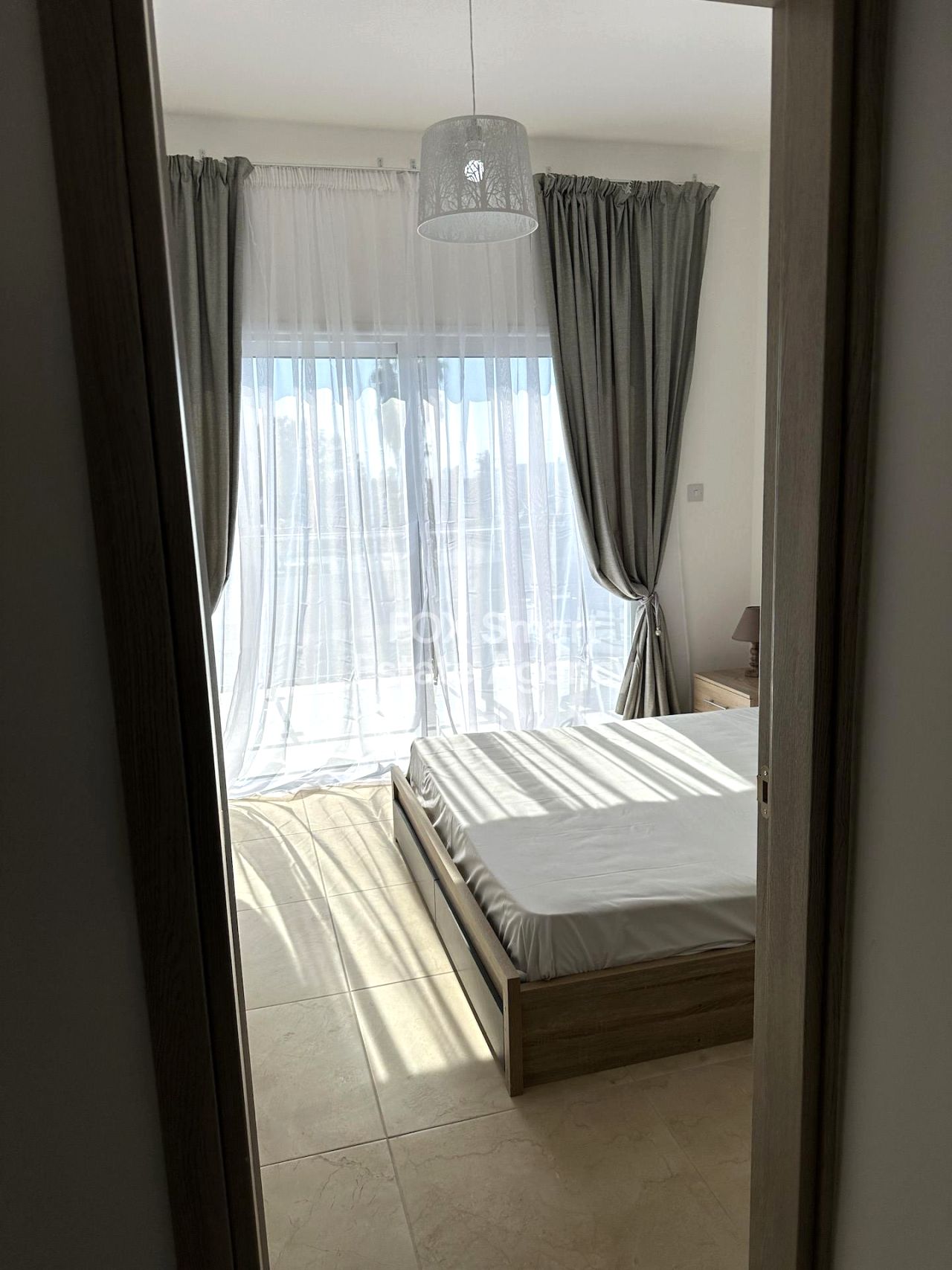 Thumbnail 31 Недвижимость 8049 Пафоса / LIM-PAF-32906