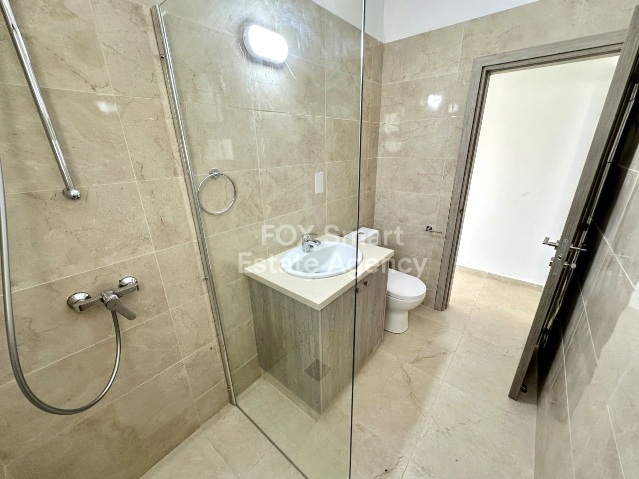 Thumbnail 21 Недвижимость 8049 Пафоса / LIM-PAF-32906