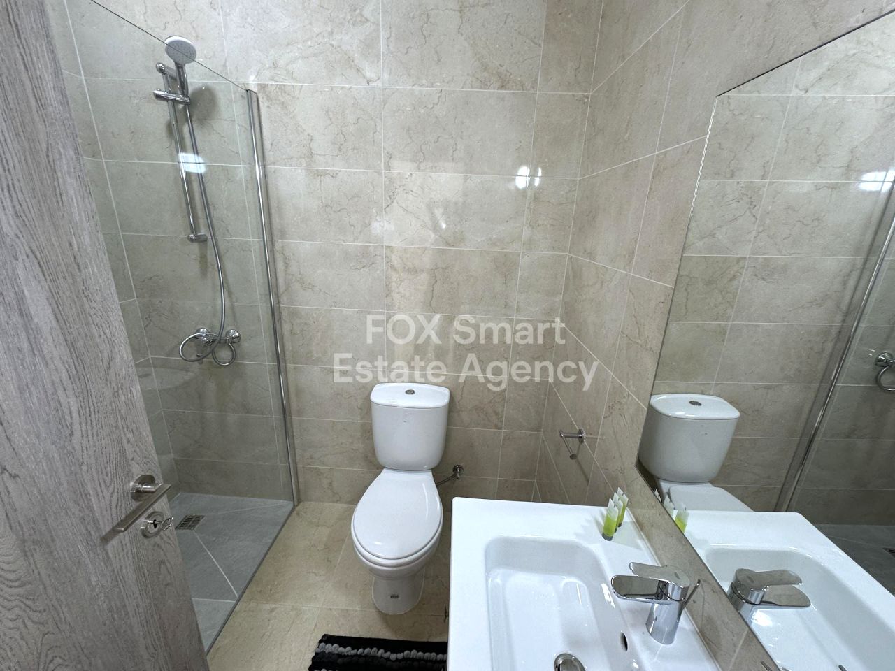 Thumbnail 35 Недвижимость 8049 Пафоса / LIM-PAF-32906