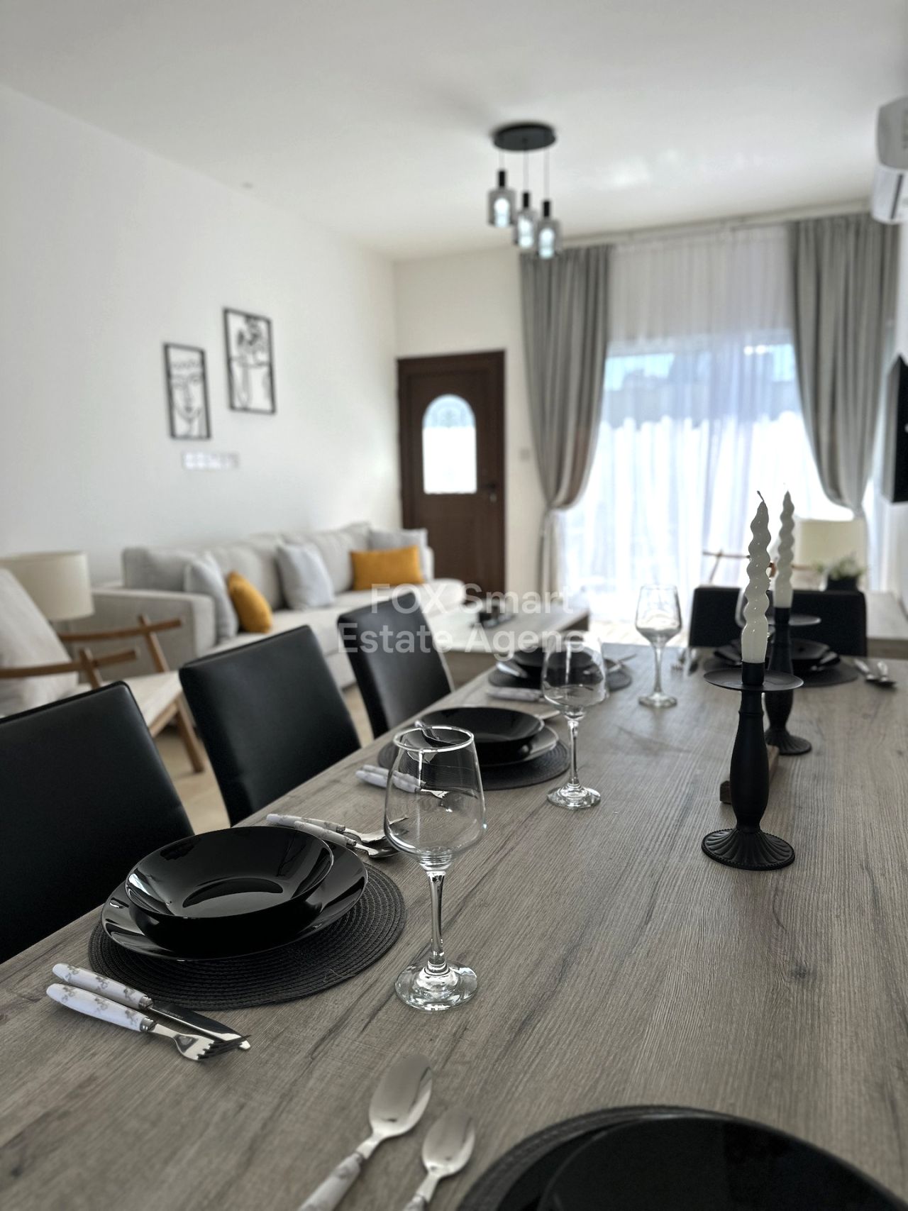 Thumbnail 34 Недвижимость 8049 Пафоса / LIM-PAF-32906