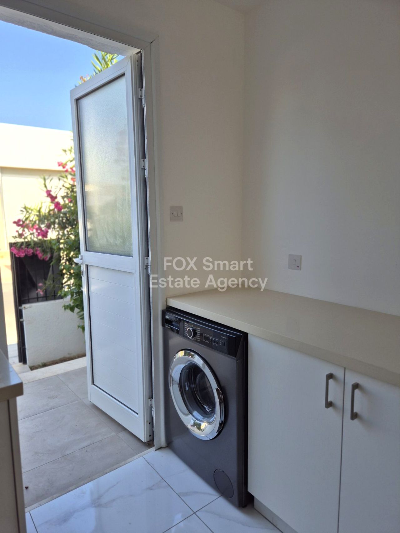 Thumbnail 41 Недвижимость 8049 Пафоса / LIM-PAF-32906