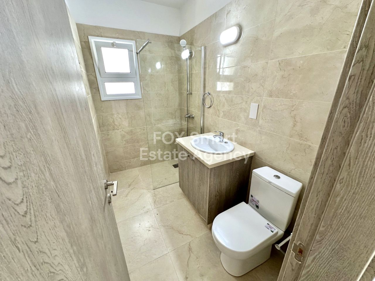 Thumbnail 22 Недвижимость 8049 Пафоса / LIM-PAF-32906