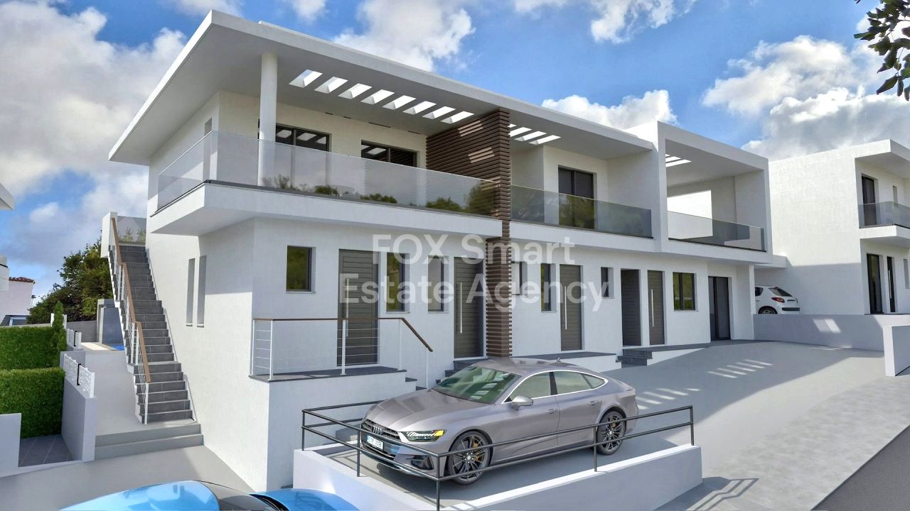 Thumbnail 11 Propriété 8560 Pegeia, Paphos / LIM-PAF-33256