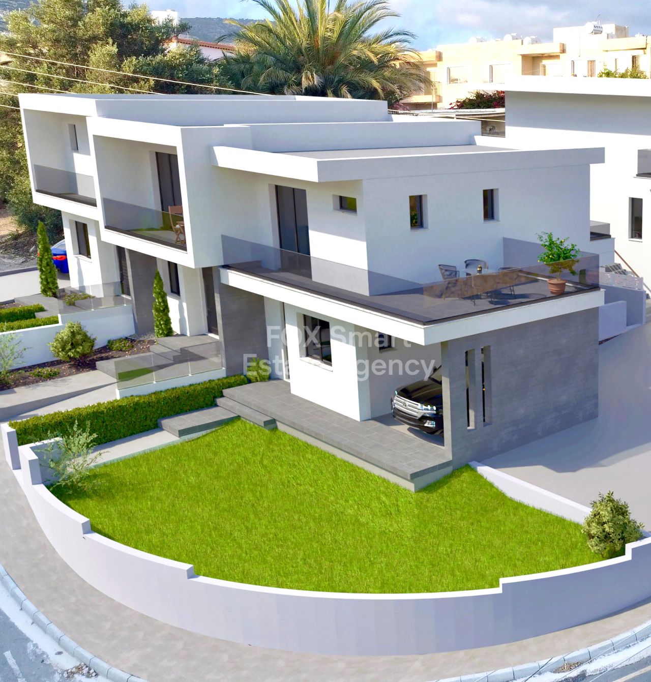 Thumbnail 3 Propriété 8560 Pegeia, Paphos / LIM-PAF-33257