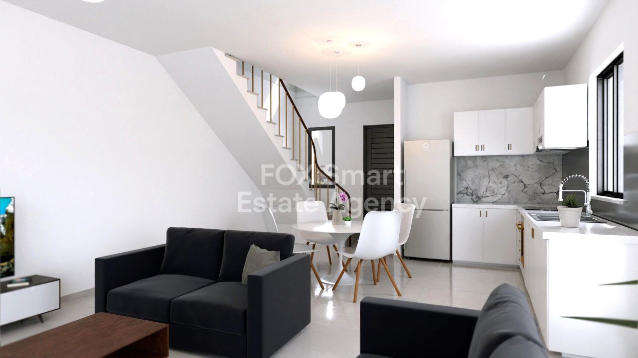 Thumbnail 19 Propriété 8560 Pegeia, Paphos / LIM-PAF-33257