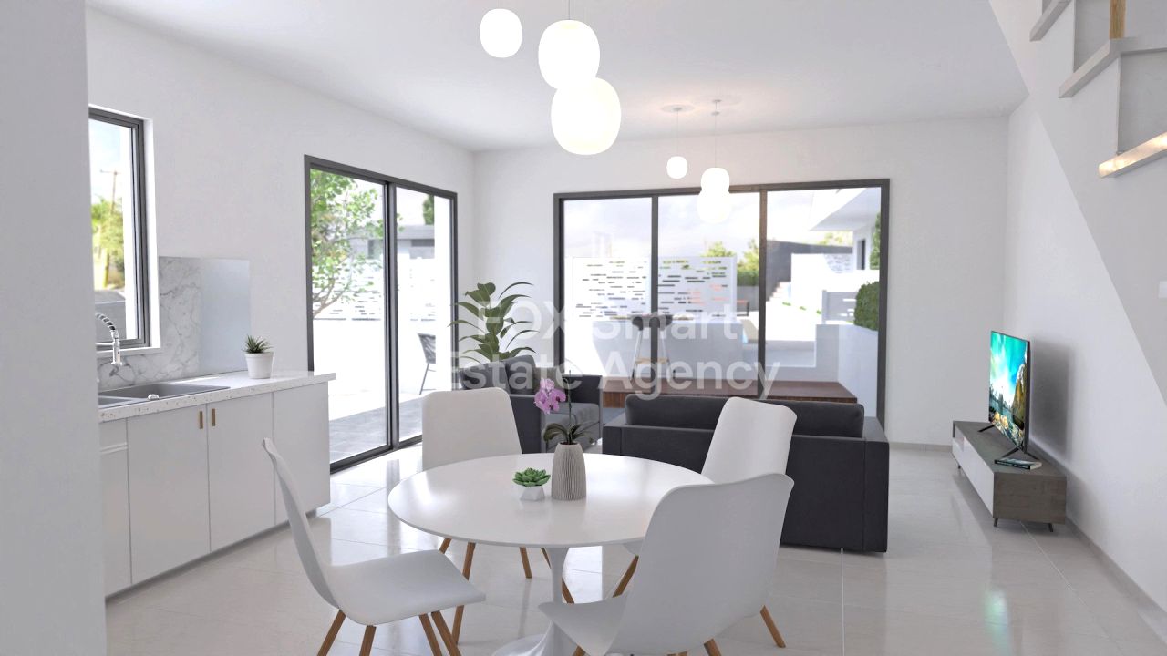 Thumbnail 20 Propriété 8560 Pegeia, Paphos / LIM-PAF-33257