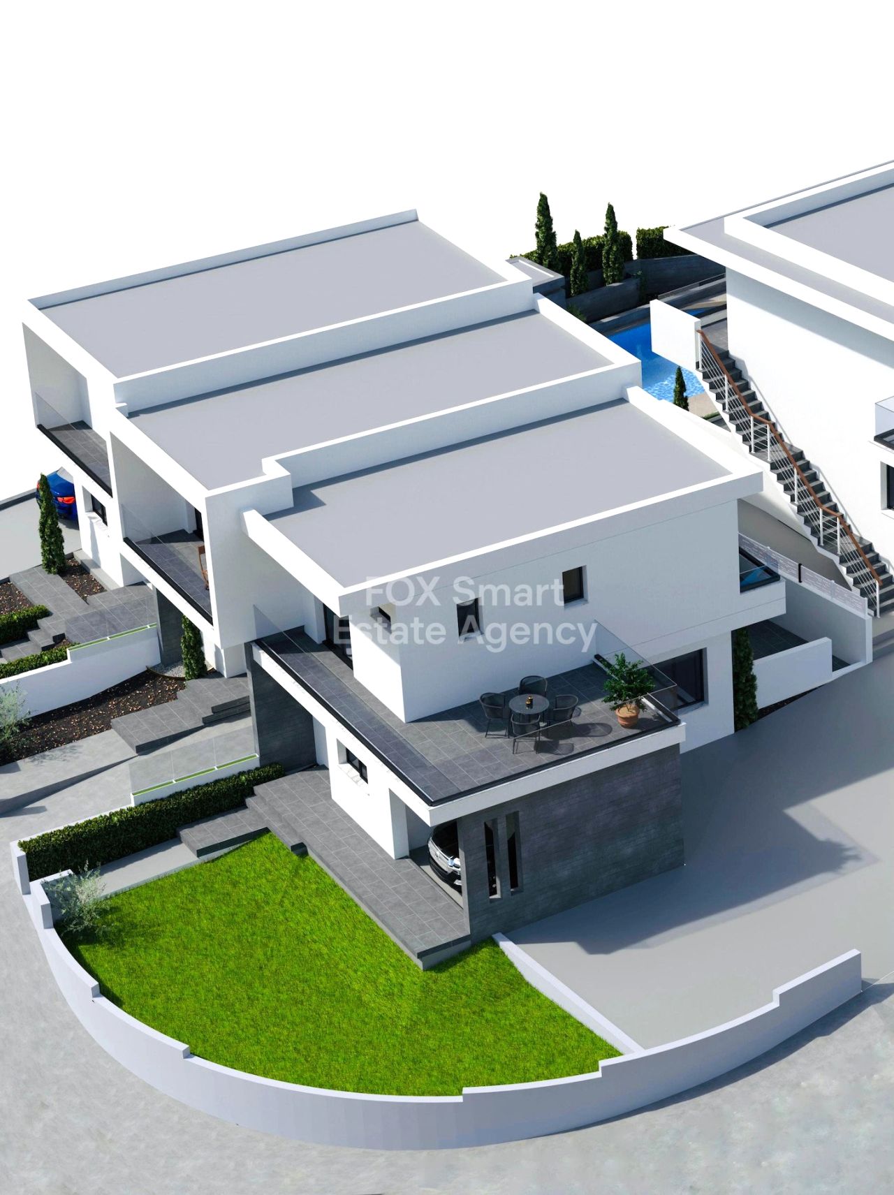 Thumbnail 25 Propriété 8560 Pegeia, Paphos / LIM-PAF-33257