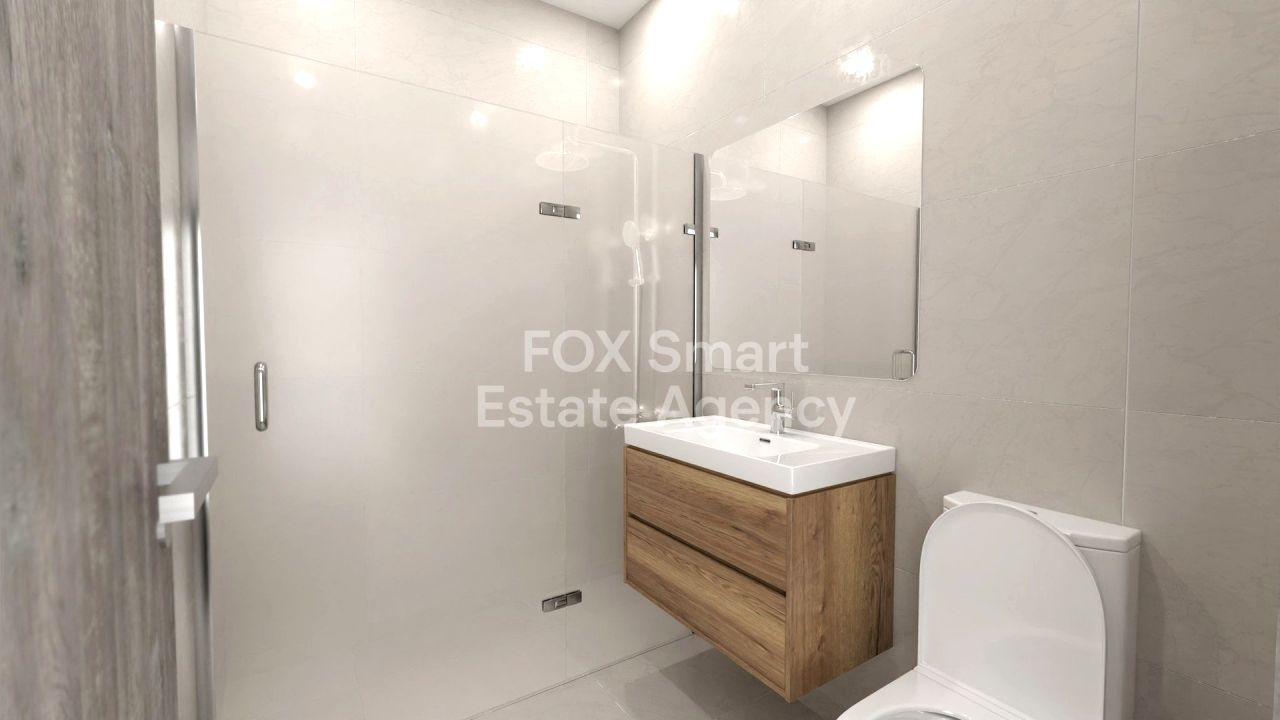 Thumbnail 14 Propriété 8560 Pegeia, Paphos / LIM-PAF-33257