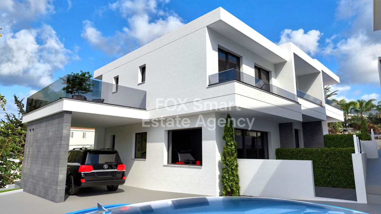 Thumbnail 18 Propriété 8560 Pegeia, Paphos / LIM-PAF-33257