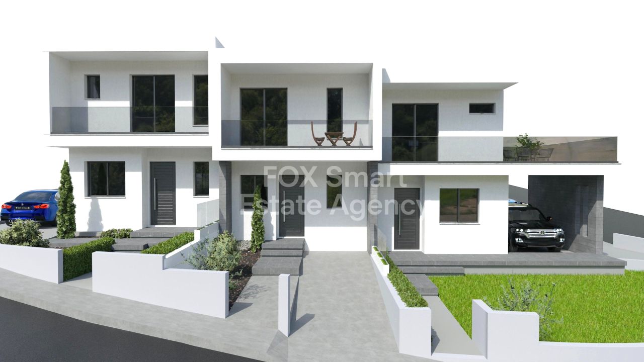 Thumbnail 17 Propriété 8560 Pegeia, Paphos / LIM-PAF-33257